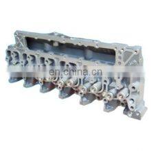 Machinery Engine Parts Cylinder Block 4bt 6bt for Cummins Long Block thumbnail-5