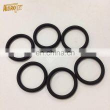 HIDROJET High Quality Engine Part Injector Repair Kit Injector Seal Kit for Injector 095000-1020 thumbnail-3