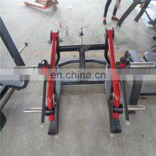 Commercial Sport Shandong Plate Loaded Sports Commercial Gym Equipment Names of Gym Bodybuilding Machine Squat Lunge MND-PL69 Multi Trainer thumbnail-3