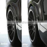 1 Inch Truck Wheel Spacers for Sale thumbnail-3