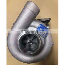 K27 Turbocharger 53279887006 5327-988-7006 93012301303 930.123.013.03 930-123-013-03 53279707006 5327-970-7006 for Porsche 911 thumbnail-3