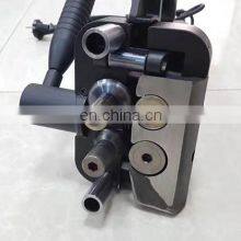 T&L Brand Electric Round Lock Seaming Machine thumbnail-4