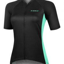 INBIKE Cycling Jersey Women Breathable Bike Shirts for Women thumbnail-2