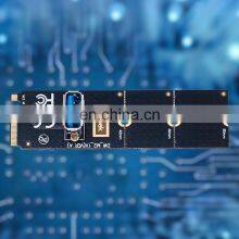 Ngff M.2 Slot To Usb 3.0 Pci-e Riser Card M2 Slot Extender Adapter For Computer thumbnail-4