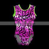 Swimsuit Bikini for Child