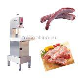 Stainless Steel Meat Bone Cutting Machine
