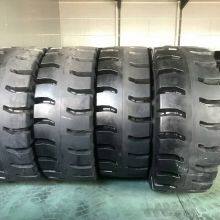 Pneumatic Tyre for Loader 23.5-25 Construction Machinery Tyre Pneumatic Tyre Bulldozer thumbnail-3