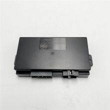 Factory Wholesale High Quality Wg9716582011 Ecu For SINOTRUK thumbnail-1