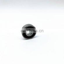 BGHK6000ZZ-20-NA-CC Bearing With Housing thumbnail-5