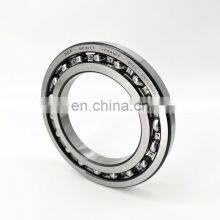 16016/C3 NTN NSK S-K-F Deep Groove Ball Bearing 16016J 16016 C3 16016JC3 16016.C3 16016J/C3 thumbnail-4