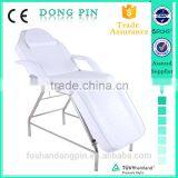 Luxury Salon Furniture Leather Beauty Beds for Sale thumbnail-6