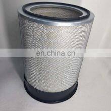 Hot-selling Carefully Selected Materials High Efficiency Air Filter P182038 thumbnail-2