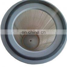 Air Dedusting Filter Cartridge Mobile Welding Dust Filter Cartridge Dust Powder Dedusting Filter Cartridge thumbnail-3