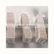 Flamed Granite Curved Paving Stone for Road Construction thumbnail-1