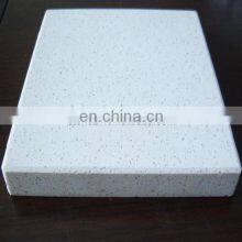 White Quartz Slabs for Floor Tile ,wall Tile thumbnail-3