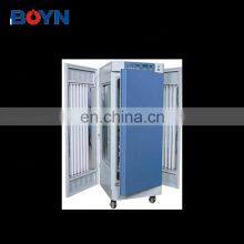 MGC -350HP Plant Growth Chamber (With Humidity Control) thumbnail-4