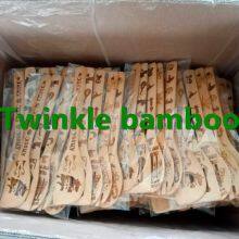 Bamboo Spoons in Bulk,mini Bambu Spoon,small Bamboo Spoon Wholesale thumbnail-2
