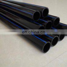 Kunlun Haisu Wire and Cable Extruder_ PE Single Screw Plastic Extruder_ Supplied by Vertical Computer Line Extruder Manufacturer thumbnail-5