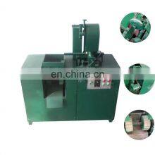 China Super Supplier Newspaper Pencil Making Machine Production Line /Wooden Pencil Making Machine/Paper Pencil Making Machine thumbnail-2