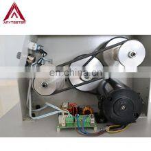 Easy Operate Electric Yarn Examining Machine in Stock thumbnail-5