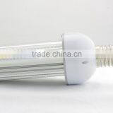 Shenzhen Led Wall Pack Lamp180 Degree E27 20W Replace 70W High Pressure Sodium Lamp thumbnail-3