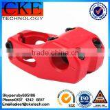 Precision China Machining CNC Components Aluminum Machined thumbnail-1