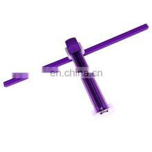 Willing OC250 Manual Paper Trimmer a0 Paper Trimmer Wrapping Paper Trimmer thumbnail-5