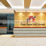 Shenzhen Erisin Electronics Co., Ltd. company overview - view 2 thumbnail
