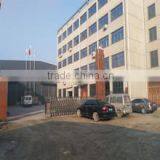 Linyi Xingnuo Tools Co., Ltd. company overview - view 1 thumbnail