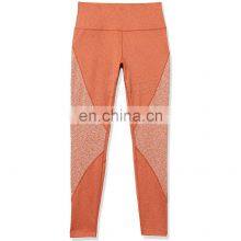 Push Up Tights Yoga Pants Fitness Yoga Seamless Gym Women's Leggings thumbnail-4