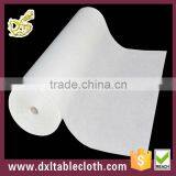 2015 Best Price 100% pp Non Woven Fabirc Roll New