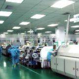 Shenzhen Thinking-On Technologies Co., Ltd. company overview - view 2 thumbnail