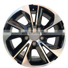 Car Auto Parts Wheel Rims for Land Cruiser FJ200 2016 Wheel Rim thumbnail-1