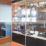 Ninghai Chunxiang Hardware Manufactory company overview - view 3 thumbnail