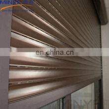 Second Hand Roller Shutter Doors for Sale