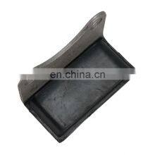 Engine Timing Kit for Toyota 1Y 2Y 3Y 4Y OEM 1350625010 1354025010 TK1440-2 thumbnail-4