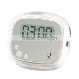 2016 Wholesale Price Led Led Digital Timer