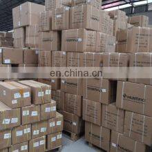 Truck Wheel Hub Oil Seal for Chicago Rawhide Oil Seal CR 52658 thumbnail-5