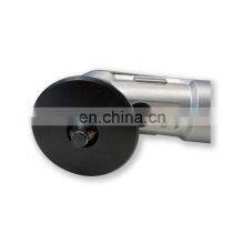 High Quality Internal Hole Chamfering Machine Machinery,mini Hand Chamfering Tool Machine,pneumatic Tool Chamfer thumbnail-4