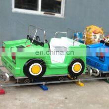 Factory Outlet Electric Thomas the Train Suitable for Kids thumbnail-3