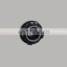 Complete After-Sales Service 2123-1601180 One Way Clutch Bearing Clutch Release Bearing for VAZ 2123 thumbnail-3