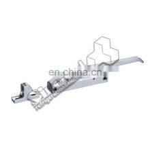SK1-3-0680 Mechanical Latches Industrial Door Latch Freezer Door Latch thumbnail-1