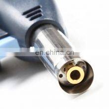 Flame Gun Torch Flame Gun 915 thumbnail-3