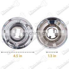 Washing Machine Clutch Kit Clutch Assembly for Whirlpool Washer 285785 thumbnail-4