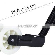 691366 Dryer Pulley Idler for Whirlpool Dryer Parts 691366 thumbnail-2