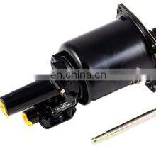 1608010-C74021Diesel Engine Gearbox Oil Pump 1608010-C74021 Diesel Engine Truck Parts thumbnail-3