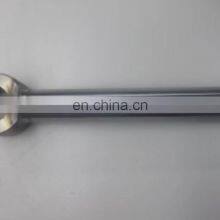 590/40746 ROD PISTON STABILIZER POUR CAMION 3/4CX PIECES D'EXCAVATEUR 590/40746 590/40746 thumbnail-4