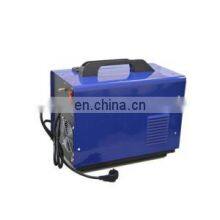 MIG/MMA-250 INVERTER Cheap Portable DC Tig Welding Machine thumbnail-3