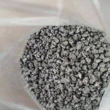 Calcined Petroleum Coke thumbnail-3