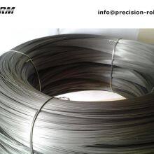 Square Wire Drawing Machine thumbnail-5